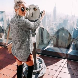 Urban Outfitters Sweater S